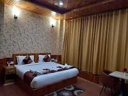 Valley View Hotel & Restaurant