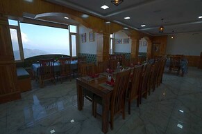 Valley View Hotel & Restaurant