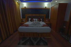 Valley View Hotel & Restaurant