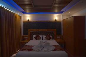 Valley View Hotel & Restaurant