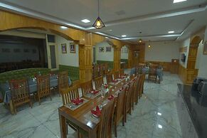 Valley View Hotel & Restaurant