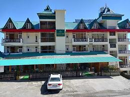 Valley View Hotel & Restaurant