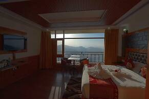 Valley View Hotel & Restaurant