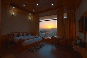 Valley View Hotel & Restaurant