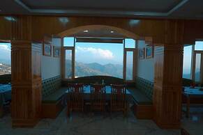 Valley View Hotel & Restaurant