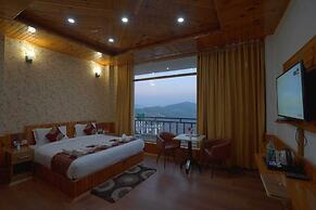 Valley View Hotel & Restaurant