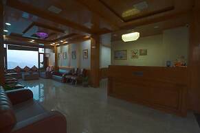 Valley View Hotel & Restaurant