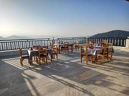 Valley View Hotel & Restaurant