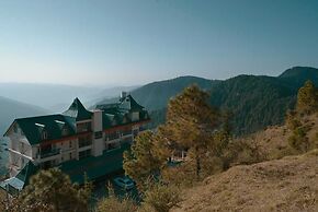 Valley View Hotel & Restaurant