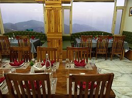 Valley View Hotel & Restaurant