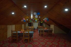 Valley View Hotel & Restaurant