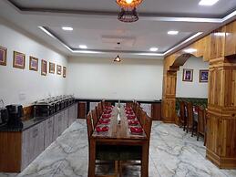 Valley View Hotel & Restaurant