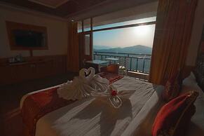 Valley View Hotel & Restaurant