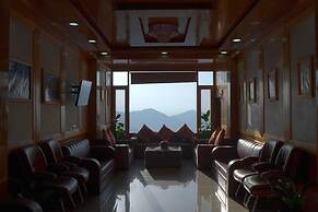 Valley View Hotel & Restaurant