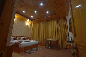 Valley View Hotel & Restaurant