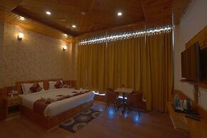 Valley View Hotel & Restaurant