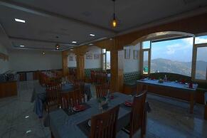 Valley View Hotel & Restaurant