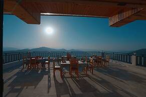 Valley View Hotel & Restaurant