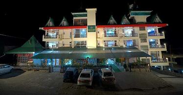 Valley View Hotel & Restaurant