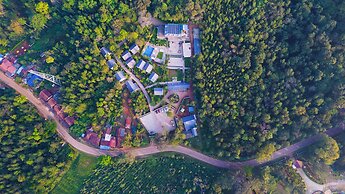 The Blossom Resort