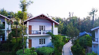 The Blossom Resort