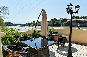 hotel sanapiro