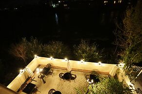 hotel sanapiro
