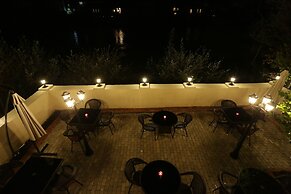 hotel sanapiro