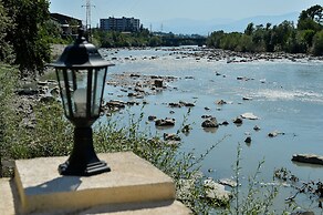 hotel sanapiro