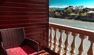 hotel sanapiro