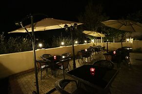 hotel sanapiro