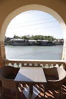 hotel sanapiro
