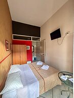 Rifugio di Stazzo Holiday Home for Groups of 20 People