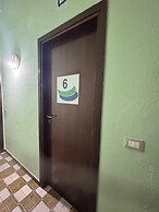 Rifugio di Stazzo Holiday Home for Groups of 20 People