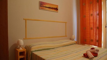Rifugio di Stazzo Holiday Home for Groups of 20 People