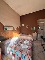 Rifugio di Stazzo Holiday Home for Groups of 20 People