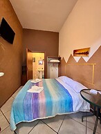 Rifugio di Stazzo Holiday Home for Groups of 20 People