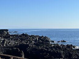 Rifugio di Stazzo Holiday Home for Groups of 20 People