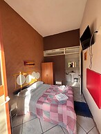 Rifugio di Stazzo Holiday Home for Groups of 20 People