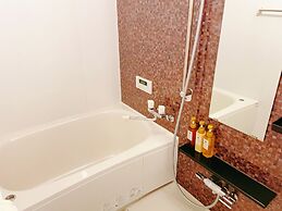 suikakan heianjingumae