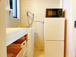 suikakan heianjingumae