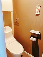 suikakan heianjingumae