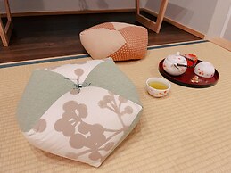 suikakan heianjingumae