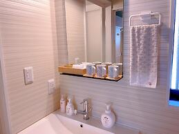 suikakan heianjingumae