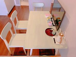 suikakan heianjingumae