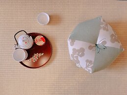 suikakan heianjingumae