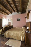 Antica Vigna - Bed & Breakfast