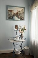Antica Vigna - Bed & Breakfast