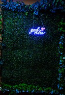 The Big Bamboo 4 Bedroom Home by RedAwning