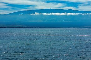 Lauloa 407 2 Bedroom Condo